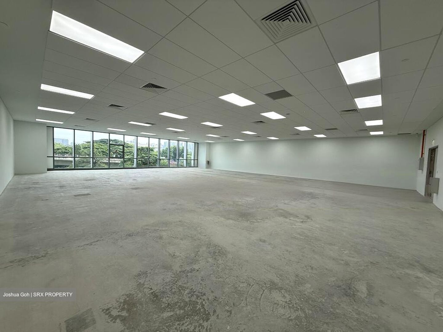 Kallang Way (D13), Factory #473387251